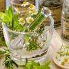 Aromathérapie Mulhouse