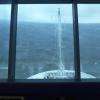 simulation de tempête