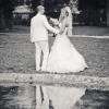 photographe de mariage montreuil