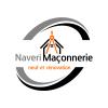 Naveri Maçonnerie couvreur Muret Toulouse31600 