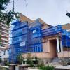 rénovation toiture vichy