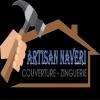 Artisan couvreur Naveri Père et fils