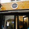 Naya’s Food – Restaurant gastronomique terrasse végétarien à emporter livraison – Charles de Gaulle Etoile Paris 16 