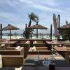 Crédit photo : page facebook, Nbc - Naudo Beach Club