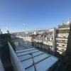 Duplex situé en plein Paris dans le 16è arrondissement avec une magnifique vue !