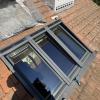 Voici une chose dont je parle souvent à mes clients, les velux... souvent oubliés et pourtant, ils apportent tellement de luminosité dans nos pièces !