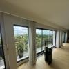 Et voilà le résultat ! Une vue formidable pour un client satisfait !