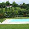 NEEV - Jardinier Bayonne et Biarritz