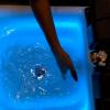 Un Spa pour la beauté des pieds