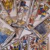 Tarot 