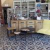 Meubles d'intérieur à Néris Arena à Néris les Bains (03)