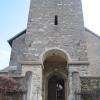 L'Eglise