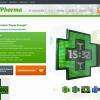 Site joomla Idealpharma