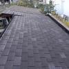 rénovation de toiture en shingle