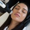 Hydrafacial, hydrofacial, hydraskin