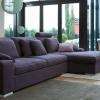 Mobilier design italien