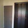 Relooker porte et placard