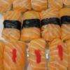 Sushis et makis