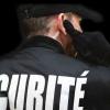 SERVICE DE SECURITE PROTECTION