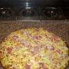 Crédit photo : page facebook, News Pizza