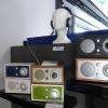 Radio Tivoli