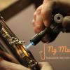 ATELIER DE REPARATION SAXOPHONES