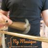 ATELIER REPARATION CUIVRES
