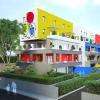 Programme immobilier neuf montpellier