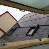 VELUX SARTHE NG SERVICES Conseil VELUX & couvertures solaires.