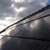 VELUX SARTHE NG SERVICES Conseil VELUX & couvertures solaires.