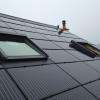 VELUX SARTHE NG SERVICES Conseil VELUX & couvertures solaires.