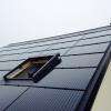 VELUX SARTHE NG SERVICES Conseil VELUX & couvertures solaires.