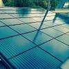 VELUX SARTHE NG SERVICES Conseil VELUX & couvertures solaires.