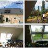 Quattro VELUX