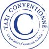 Taxi conventionné