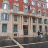 Hôtel de Ville