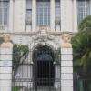 Préfecture