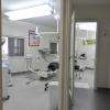 Bloc opératoire Nicolas Boutin, dentiste Paris 15