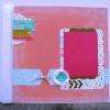 Page album mariage2