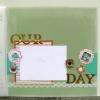 Page album mariage3