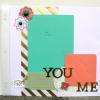 Page album mariage4