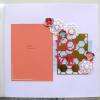 Page album mariage5