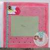 Page album mariage6