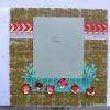 Page album mariage8