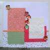 Page album mariage9