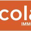 Agence immobilière à Massy