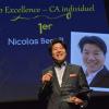 Safti 2016 Nicolas Immobilier Agence immobilière à Massy