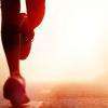sportifs
http://osteopatherueil.fr