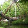 Bateau pirate