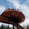 Nigloland